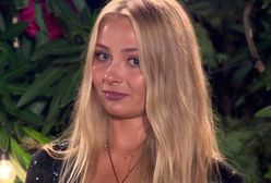 Monika z "Love Island" powiększyła biust. "9 dni po operacji"