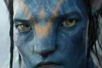 "Avatar" częściowo zatopił "Titanica"