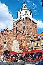 "Lublin, Lublin" - nowy 10-odcinkowy serial