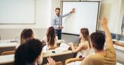 Inowrocław: Akademia Szkolnictwa laureatem konkursu "Orły Edukacji"