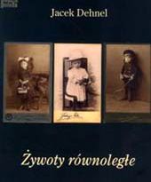 Nagroda Kościelskich przyznana