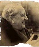 Tolkien bez tajemnic