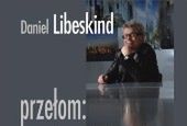 Daniel Libeskind: Kocham Warszawę