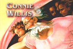 Lha gyal lo! - Niech zwyciężą bogowie!