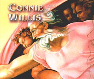 Lha gyal lo! - Niech zwyciężą bogowie!