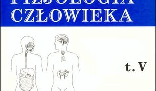 Barcelony nie da się zapomnieć