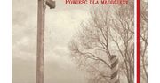 Ukazało się pierwsze powojenne wydanie powieści Zofii Kossak