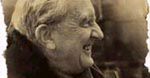 Tolkien bez tajemnic