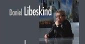 Daniel Libeskind: Kocham Warszawę
