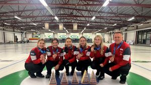 Biało-Czerwoni przed mistrzostwami Europy. Stawiają sobie jasne cele