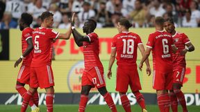 Bayern ruszy po gwiazdę Bundesligi? Duże pieniądze w grze