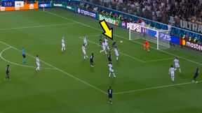 Superpuchar Europy: ten mecz przejdzie do historii. Co oni narobili?