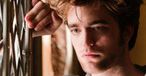 ''The Lost City of Z'': Robert Pattinson też szuka zaginionego miasta