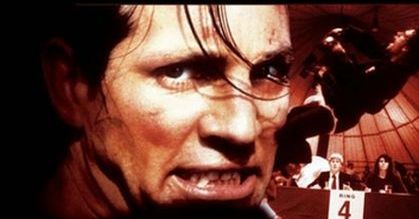 10 kultowych filmów kina kopanego