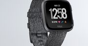 Fitbit Versa 2. Nowy smartwach z ekranem AMOLED i sterowaniem głosowym