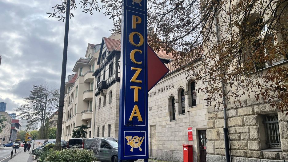 Nowe przepisy skracają czas przechowywania tzw. przesyłki niedoręczalnej, czyli takiej, której nie można dostarczyć lub zwrócić z powodu błędnego adresu, z 12 do 6 miesięcy.