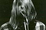 "Cobain: Montage of Heck": zobacz grafikę
