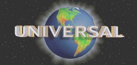 Kolejne wieści o Blu-ray Universala 1
