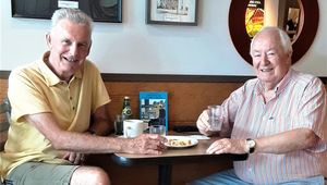 Nagła śmierć polskiej legendy. "Wygląda na to, że to zawał serca"