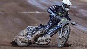 Żużel. Międzypaństwowe ściganie w Czechach. Adam Nejezchleba bezbłędny