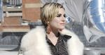 ''Mississippi Grind'': Sienna Miller w Mississippi z hazardzistami