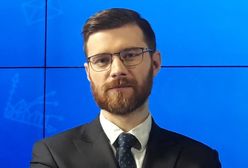 "Newsroom". Program WP (NA ŻYWO)