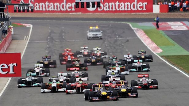 Zdjęcie ilustracyjne do artykułu