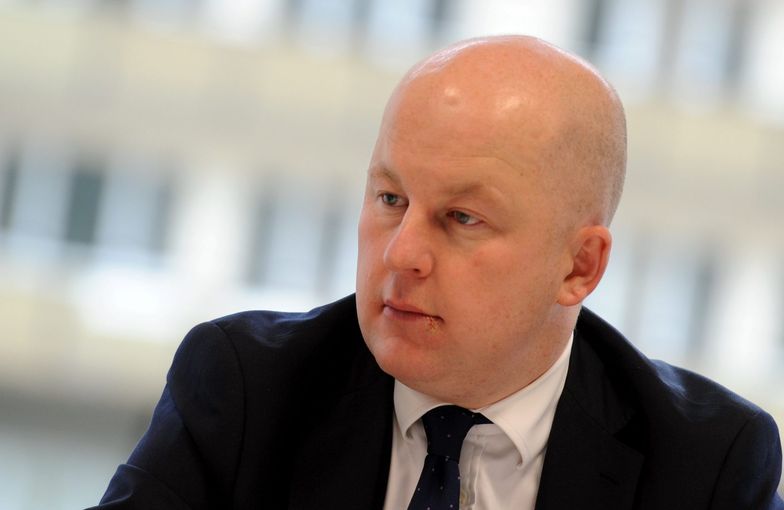 Zmiany w zarządzie PHN. Spółka ma tymczasowego prezesa