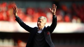 Premier League. Arsene Wenger broni decyzji Mikela Artety: Oezil nie jest zbyt efektywny