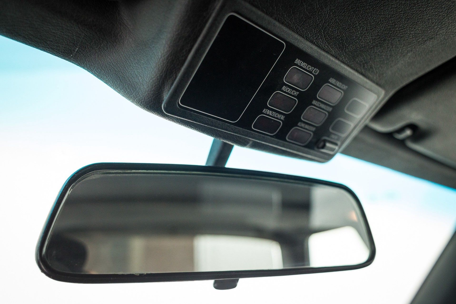 Zdjęcie ilustracyjne do artykułu