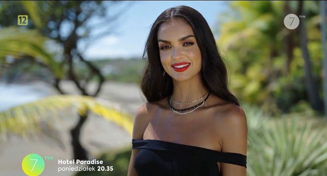 Producent „Hotel Paradise” i „True Love” ze stratą