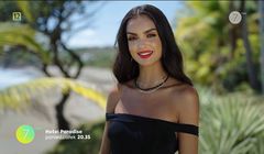 Producent „Hotel Paradise” i „True Love” ze stratą