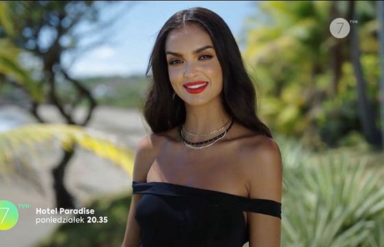 Producent „Hotel Paradise” i „True Love” ze stratą