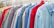 Polska firma z branży odzieżowej na skraju upadłości. Działa od 80 lat
