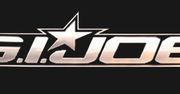 Deja vu przy nowej serii plakatów G.I. Joe