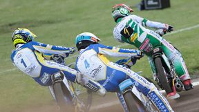 Żużel. Włókniarz - Apator w pigułce. Torunianie jak dzieci we mgle. Gospodarze dominowali od początku do końca