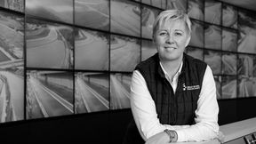 Trzy ciała w mieszkaniu. Nathalie Maillet zamordowana przez męża