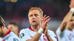 FIFA 19: Kamil Glik w drużynie tygodnia