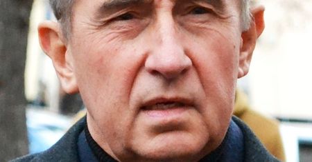Czeski minister finansów otrzyma ochronę policyjną