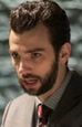 ''The Ten O'Clock People'': Jay Baruchel rzuca palenie ze Stephenem Kingiem