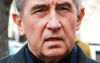 Czeski minister finansów otrzyma ochronę policyjną