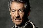 Ian McKellen narratorem w "Stardust"