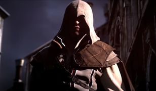Assassin’s Creed II za darmo na Uplay? Dziś powinniśmy dostać taką ofertę