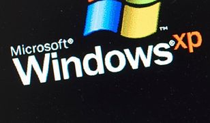 Kolejny powód, by zrezygnować z Windows Vista i Windows XP