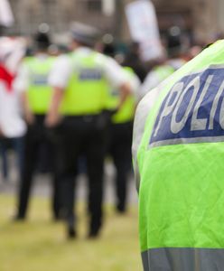 Katastrofa na lotnisku Londyn-Southend. Utrudnienia w ruchu i dalsze dochodzenie