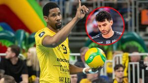 Sensacyjna rezygnacja. Wilfredo Leon reaguje