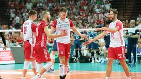 Zaczynamy poważne granie na MŚ. Wlazły optymistą, ale prognozować nie chce