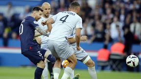 Barcelona dopięła swego? Ta decyzja jest kluczowa dla powrotu Messiego