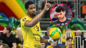 Sensacyjna rezygnacja. Wilfredo Leon reaguje