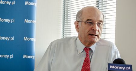 Podstawą jest poznanie kompleksowych potrzeb klienta